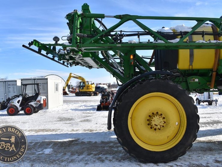 john-deere-r4030-image-7
