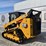 caterpillar-299d3-xe-image-16