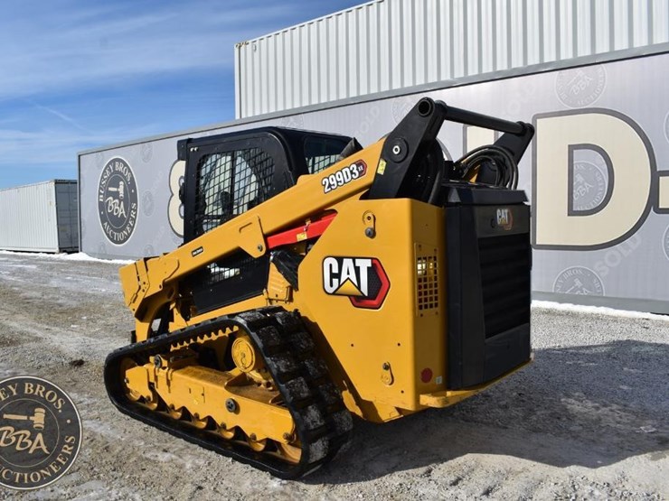 caterpillar-299d3-xe-image-16