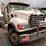 2006-mack-cv713-granite-cab-and-chassis-truck-image-11