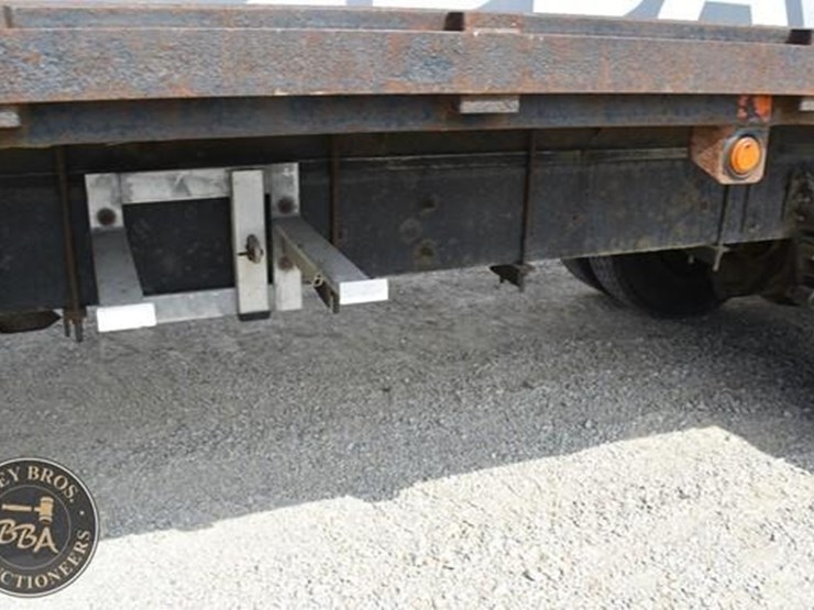 international-durastar-4400-image-30