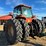 case-ih-210-image-3
