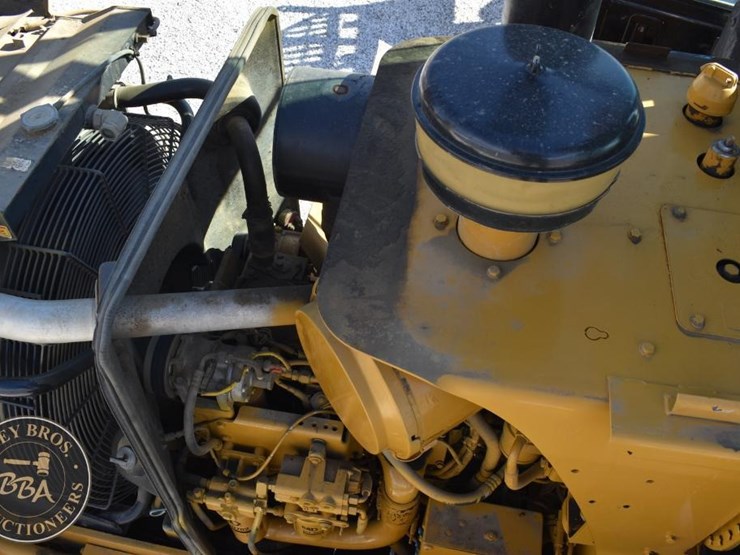 caterpillar-it38g-ii-image-33