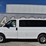 2019-chevrolet-express-2500-image-2