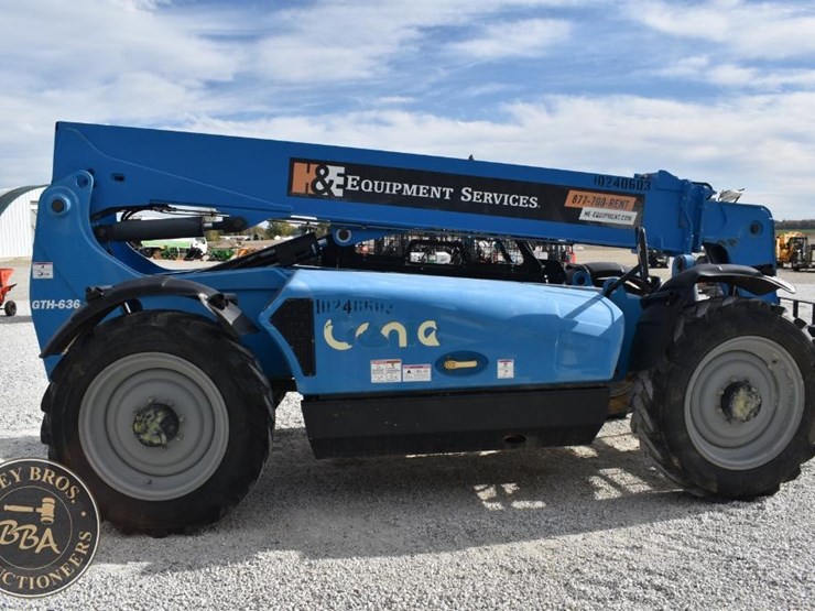 2018-genie-gth636-image-9