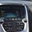 chevrolet-equinox-image-43