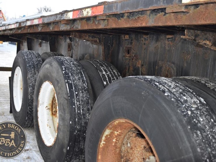 2012-manac-flatbed-image-34