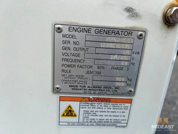 2019-allmand-mp25-8e1-25-kw-generator-image-9