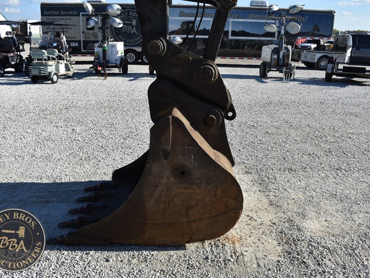 2007-volvo-ec160cl-image-109