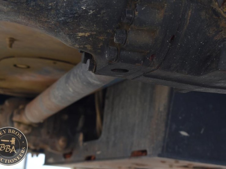 2018-genie-gth636-image-40