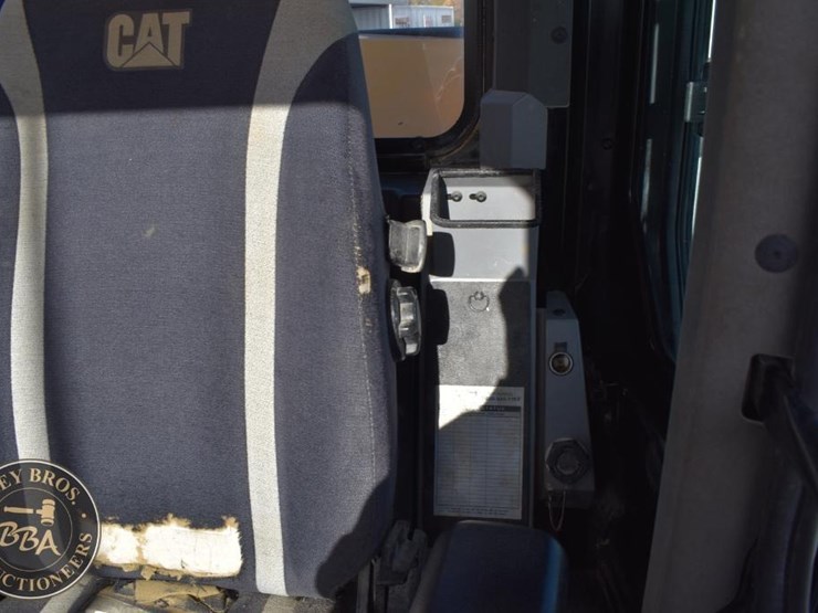 caterpillar-315f-lcr-image-62