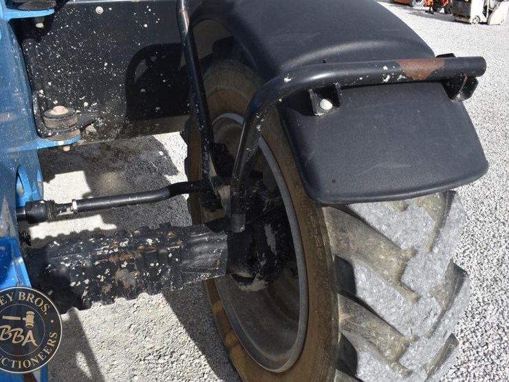 2018-genie-gth636-image-15