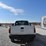 ford-f250-sd-image-4