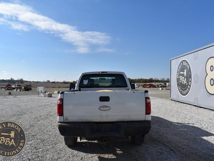 ford-f250-sd-image-4