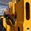 2018-jcb-512-56-image-31