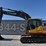2007-volvo-ec160cl-image-2