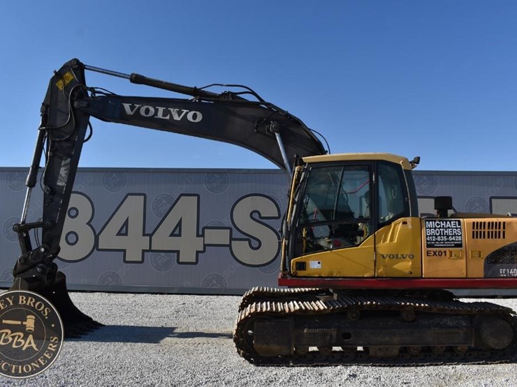 2007-volvo-ec160cl-image-2