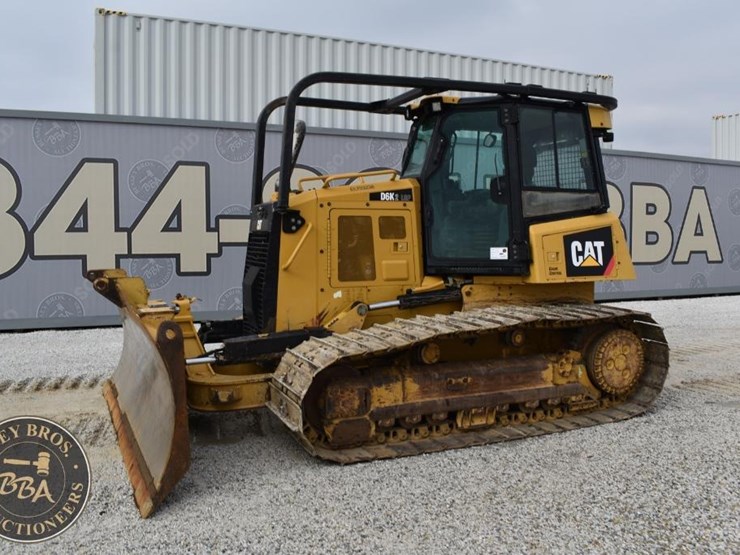 caterpillar-d6k2-lgp-image-85