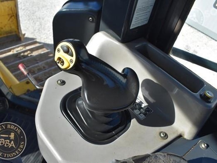 komatsu-d61exi-23-image-37