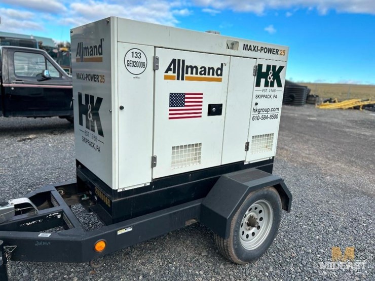 2019-allmand-mp25-8e1-25-kw-generator-image-4