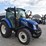 new-holland-t4.75-image-22