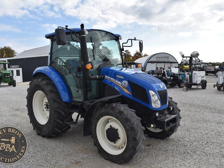 new-holland-t4.75-image-22