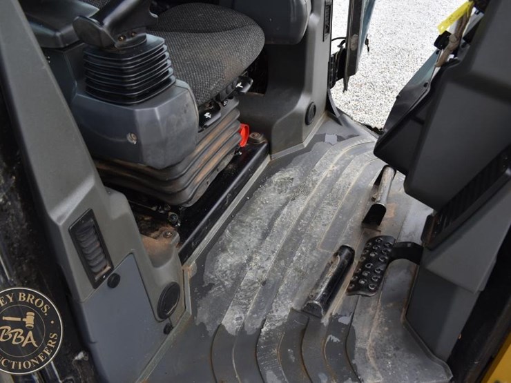 caterpillar-d6k2-lgp-image-74