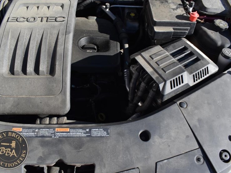 chevrolet-equinox-image-34