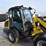 wacker-neuson-wl38-image-51