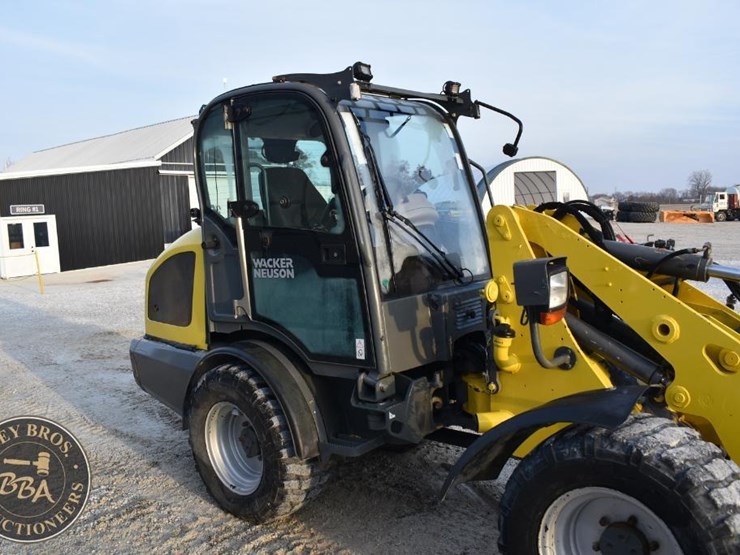 wacker-neuson-wl38-image-51