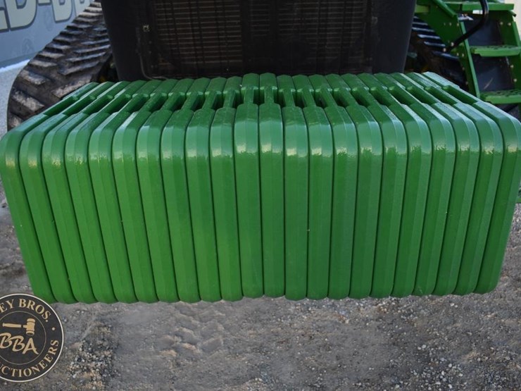 john-deere-8rt-370-image-21