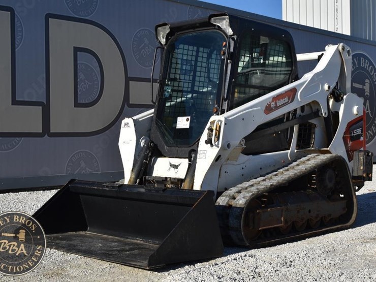 2022-bobcat-t595-image-1