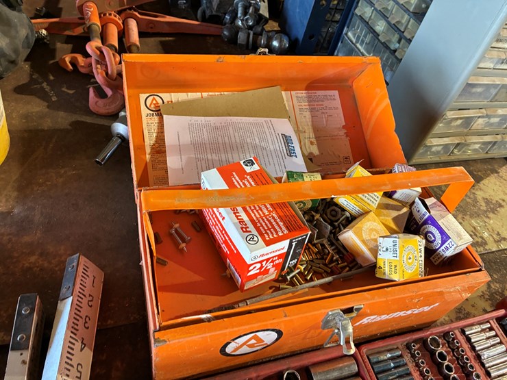 #17198-•-ramset-fastener-image-1