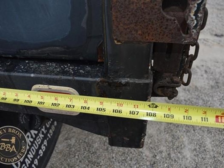 ford-f550-xl-image-40