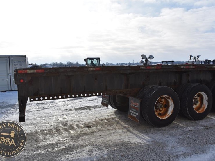 2012-manac-flatbed-image-9