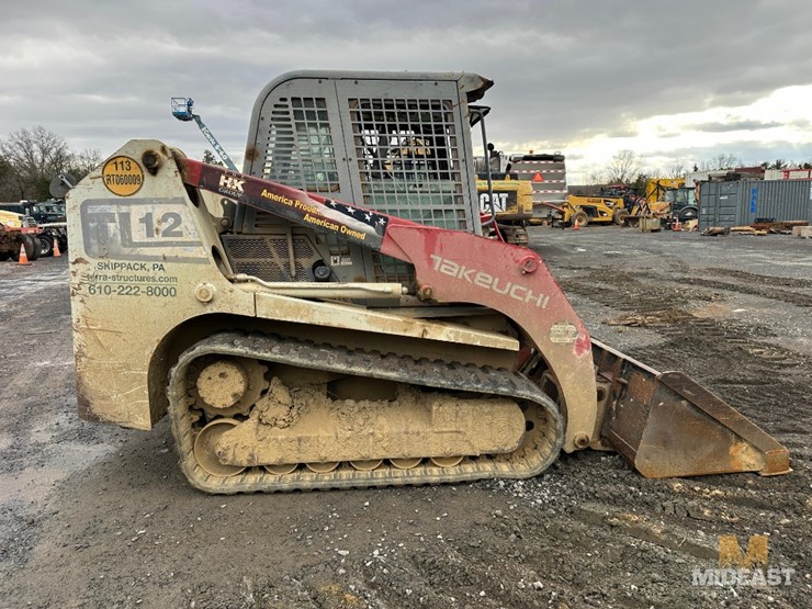 takeuchi-tl12-image-8