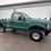 ford-f350-xl-image-1