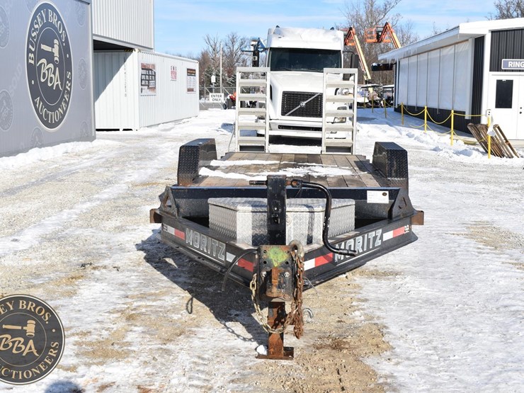 international-moritz-image-11