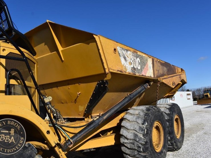 2014-caterpillar-730c-image-27