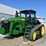 john-deere-8rt-370-image-13