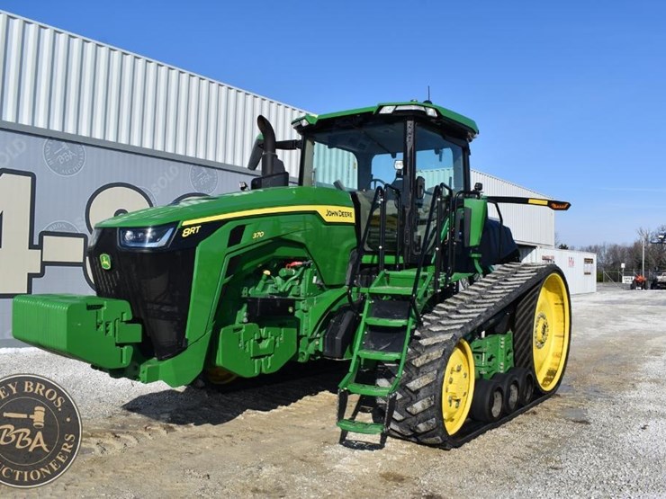 john-deere-8rt-370-image-13