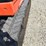 kubota-u48-5-image-21