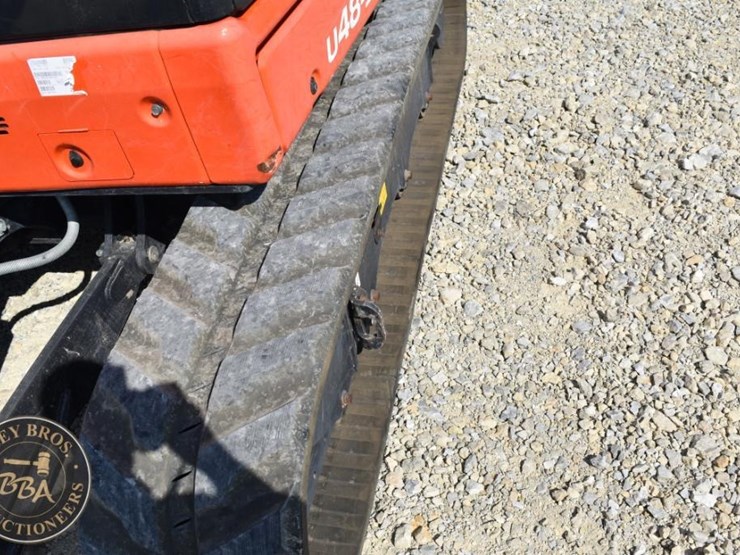 kubota-u48-5-image-21