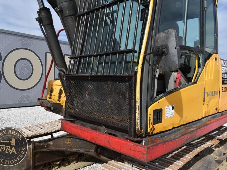 2007-volvo-ec160cl-image-45