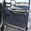 ford-f250-sd-image-38