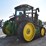 john-deere-8rt-370-image-6