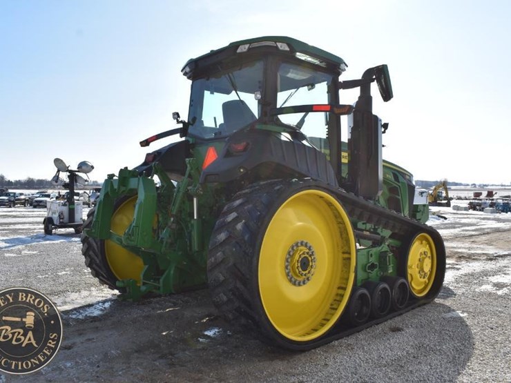 john-deere-8rt-370-image-6