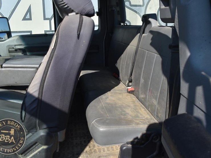 ford-f250-sd-image-31