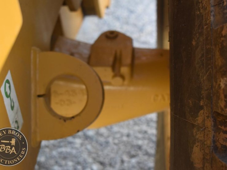 caterpillar-it38g-ii-image-21