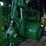 john-deere-8rt-370-image-36